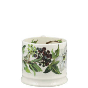 Emma Bridgewater Ivy Small Mug